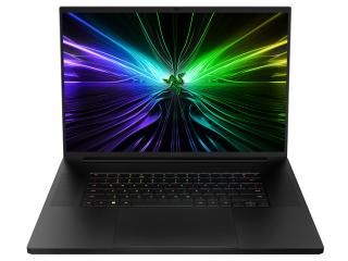 Razer 쥤  Blade 18 RZ09-05092JK4-R3J1 [Black]
