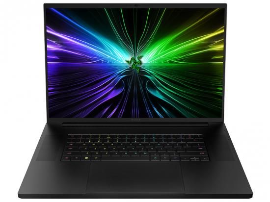 【最終値下げ】Razer Blade Stealth　※初代USモデル EZtnh9k9vfAcJupEheRt4d.jpg