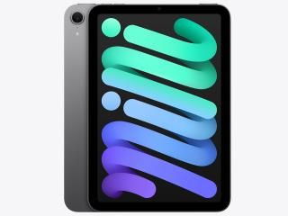 Apple  iPad mini 8.3 7 Wi-Fi 128GB 2024ǯǥ MXN63J/A [ڡ쥤]