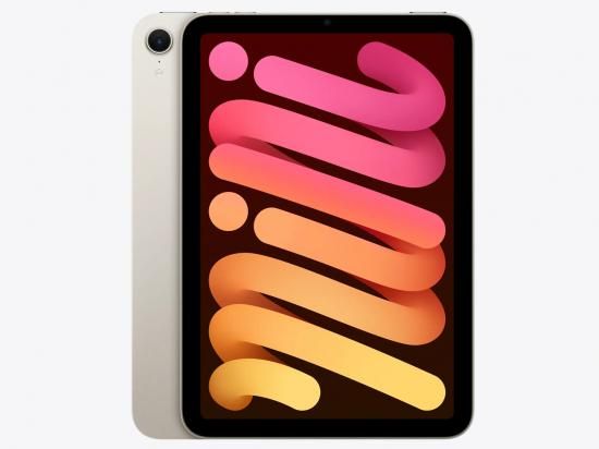 Apple iPad mini 8.3インチ 第7世代 Wi-Fi 128GB 2024年秋モデル Apple iPad mini 8.3インチ 第7世代 Wi-Fi 128GB 2024年秋モデル