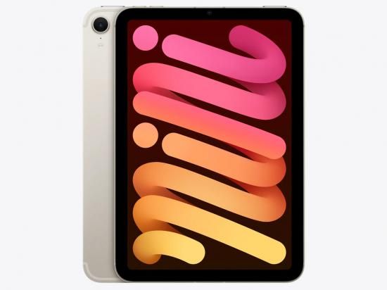 Apple iPad Air 10.9インチ 第4世代 Wi-Fi+Cellular 256GB 2020 Apple iPad Air 10.9インチ 第4世代 Wi-Fi+Cellular 256GB 2020