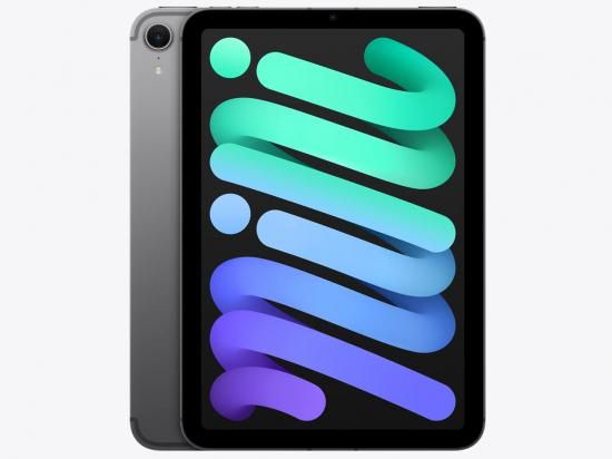 Apple iPad Pro 11インチ 第4世代 Wi-Fi+Cellular 512GB 2022 Apple iPad Pro 11インチ 第4世代 Wi-Fi+Cellular 512GB 2022
