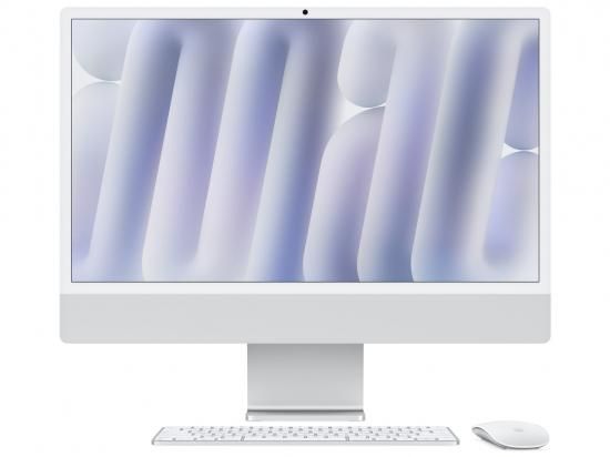 Apple Mac mini MGNT3J/A|パソコン買うならPCショップWELL Apple Mac mini MGNT3J/A|パソコン買うならPCショップWELL