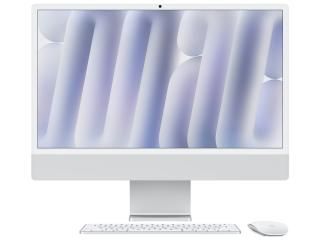 Macデスクトップ商品一覧|PCショップWELL Macデスクトップ商品一覧|PCショップWELL