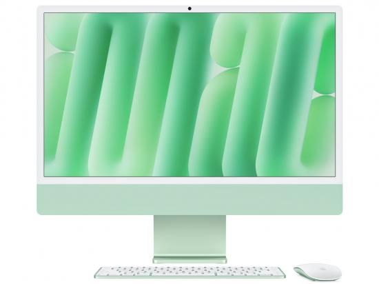 Apple iMac 27インチ Retina 5Kディスプレイモデル MXWT2J/A Apple iMac 27インチ Retina 5Kディスプレイモデル MXWT2J/A