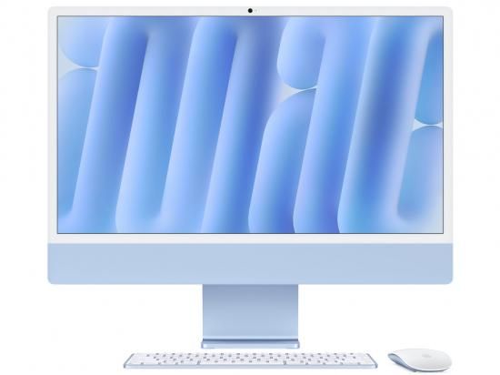 Apple iMac 24インチ Retina 4.5Kディスプレイモデル MGPK3J/A Apple iMac 24インチ Retina 4.5Kディスプレイモデル MGPK3J/A