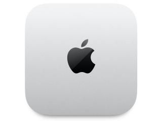 Apple  Mac mini MU9D3J/A [С] M4åס16GB SSD256GB