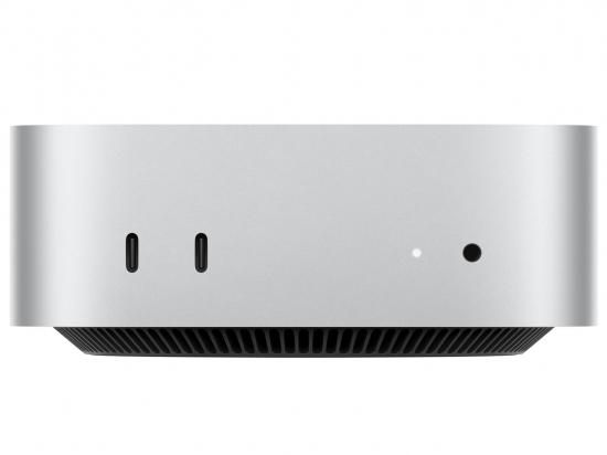 Apple Mac mini シルバー 183466689_o1.jpg?