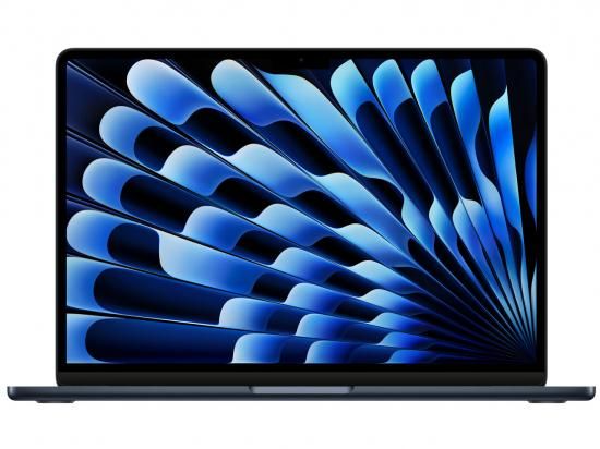 Apple MacBook Air Liquid Retinaディスプレイ 13.6 MLY13J/A Apple MacBook Air Liquid Retinaディスプレイ 13.6 MLY13J/A