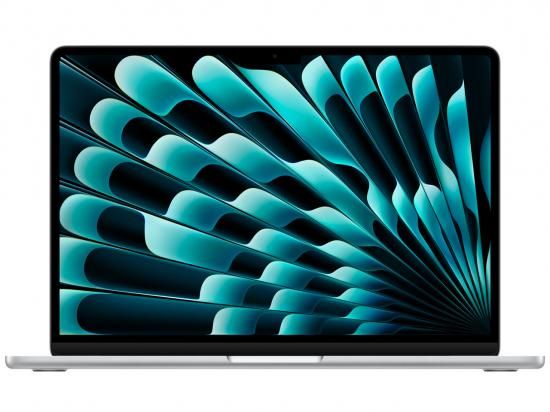 Amazon.com: Apple Macbook Air 2017 with 1.8GHz Intel Core i5
