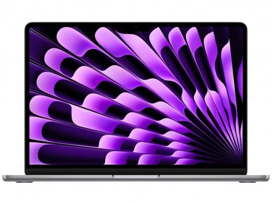 Apple iPad Pro 11インチ 第2世代 Wi-Fi 128GB 2020年春モデル Apple iPad Pro 11インチ 第2世代 Wi-Fi 128GB 2020年春モデル