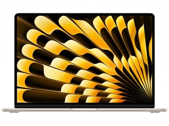 M3チップ搭載15インチMacBook Air - スペースグレイ - Apple（日本）