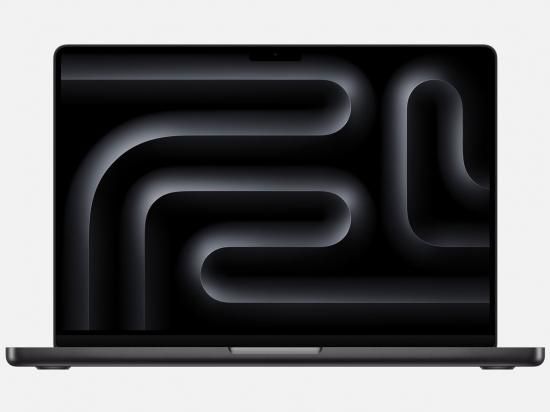 271希少なフルカスタムモデル！Mac Pro 8TB 14インチスペースグレイ