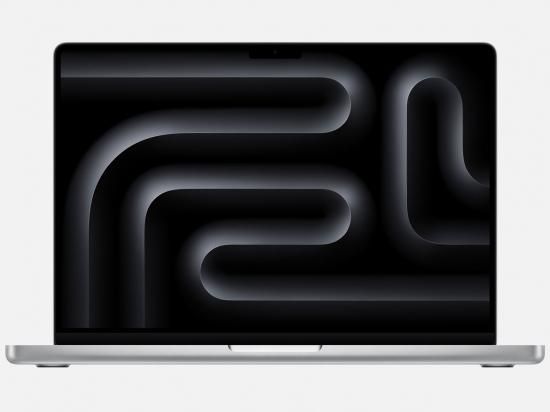Apple MacBook Pro 14.2インチLiquid Retina XDRディスプレイ