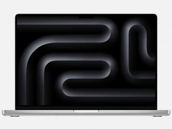Apple iPad Air 10.9インチ 第4世代 Wi-Fi+Cellular 64GB 2020 Apple iPad Air 10.9インチ 第4世代 Wi-Fi+Cellular 64GB 2020