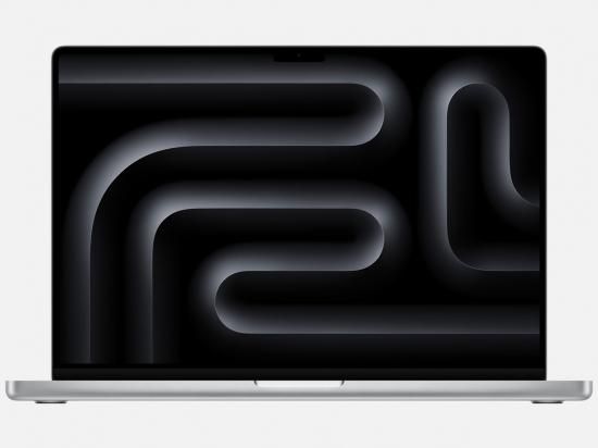 限定値下 MacBook Pro M2 Pro 512GB 16GB シルバー Amazon.com: Apple 2023 MacBook Pro with M2 Pro Chip, 16.2