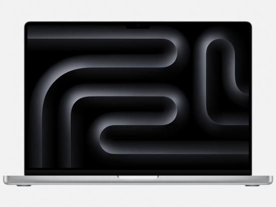 Apple Mac Studio MJMW3J/A [シルバー]|パソコン買うならPC