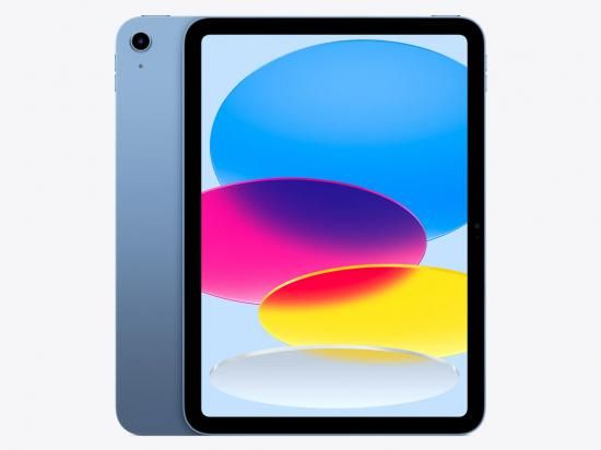 Apple iPad 10.9インチ 第10世代 Wi-Fi 64GB 2022年秋モデル Apple iPad 10.9インチ 第10世代 Wi-Fi 64GB 2022年秋モデル
