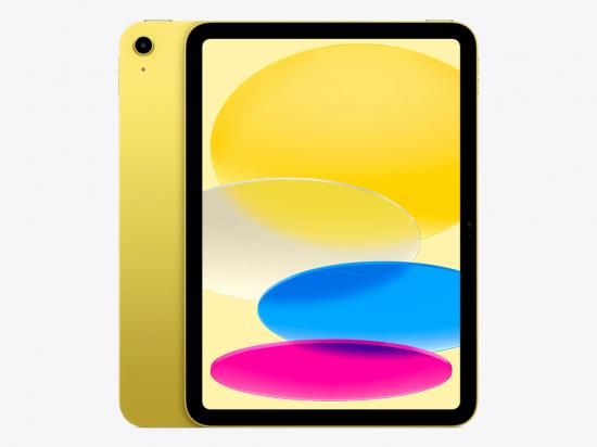 Apple iPad 11インチ Wi-Fi 256GB 第11世代 2025年春モデル Apple iPad 11インチ Wi-Fi 256GB 第11世代 2025年春モデル