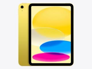 Apple  iPad 11 Wi-Fi 512GB 11 2025ǯեǥ MD5A4J/A []