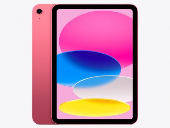 Apple iPad 11インチ Wi-Fi 512GB 第11世代 2025年春モデル