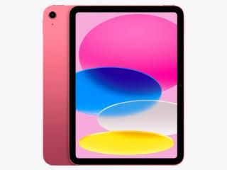 Apple  iPad 11 Wi-Fi 512GB 11 2025ǯեǥ MD5C4J/A [ԥ]