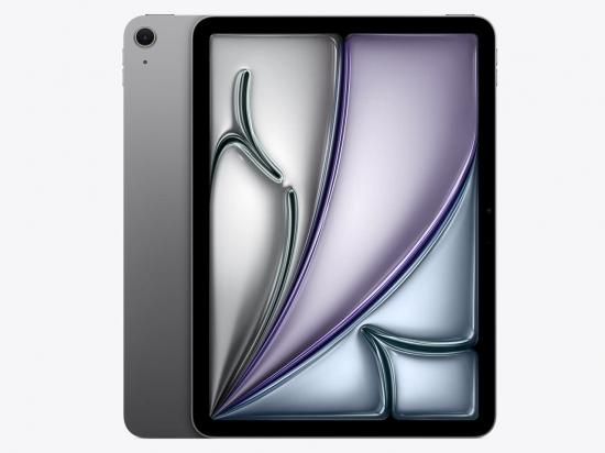 Apple(アップル) iPad Air 11インチ Wi-Fi 128GB 2024年春 Apple(アップル) iPad Air 11インチ Wi-Fi 128GB 2024年春