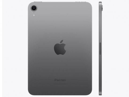 iPad Air 11インチ　2025年モデル(第7世代) Apple iPad Air 11インチ (M3) Wi-Fi 128GB 2025年春モデル 価格