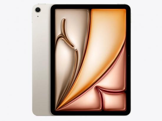 Apple iPad Air 11インチ Wi-Fi 256GB 第7世代 2025年春モデル Apple iPad Air 11インチ Wi-Fi 256GB 第7世代 2025年春モデル