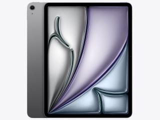 新*志様 返品可能 価格交渉可2025 0204 58j 美品 iPad Air 第11世代】iPad2025 Wi-Fi 256GB シルバー MD4G4J/A A3354|中古