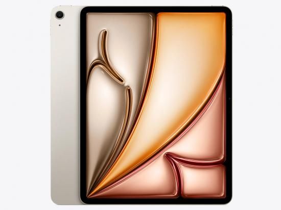 【激安】半額以下- 50%OFFの安い通販 185691566.jpg?cmsp_timestamp= iPad本体
