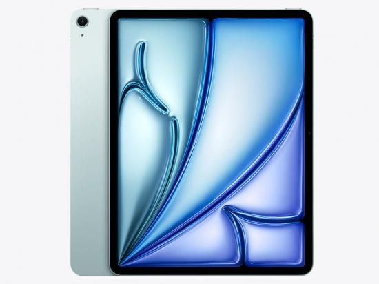 Apple iPad Air 13インチ Wi-Fi 1TB 第7世代 2025年春モデル