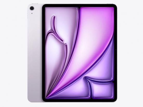 iPad - 桜出品 楽天市場】【新型 iPad 第11世代 A16 対応】【デザインケース