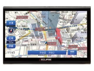 ץ  AVN-HS01F 10.1V() ʥ