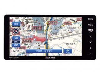ץ  AVN-LS03W 7V() ʥ