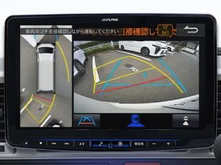 ѥ  եƥ󥰥ӥåX 11 XF11NX2S-HI-200-PM 11V() ʥ