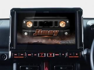 ѥ  ӥåX EX10NX2S-JI-64 10V() ʥ