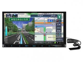 󥦥å  ®ʥ MDV-D311 7V() ʥ