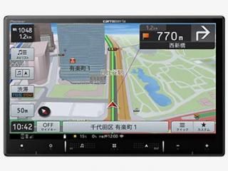ѥ˥  ڥʥ AVIC-RL521 8V() ʥ