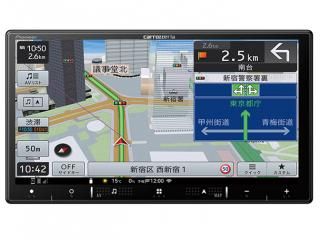 ѥ˥  ڥʥ AVIC-RZ821-D 7V() ʥ
