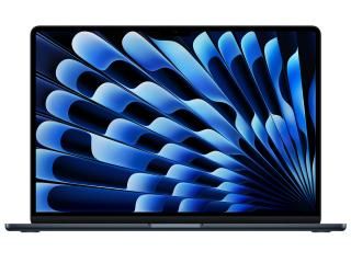 Apple  MacBook Air 15.3  MW1L3J/A [ߥåɥʥ]/M4å Early 2025ǥ/16GB/SSD256GB