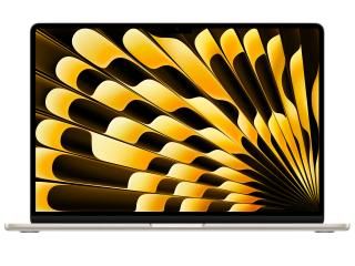 Apple  MacBook Air 15.3  MW1J3J/A [饤]/M4å Early 2025ǥ/16GB/SSD256GB