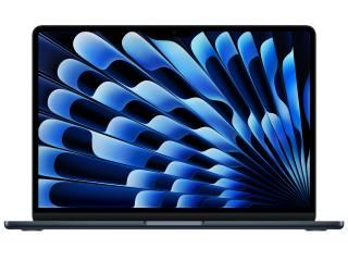Apple  MacBook Air 13.6  MW133J/A [ߥåɥʥ]/M4å Early 2025ǥ/16GB/SSD512GB