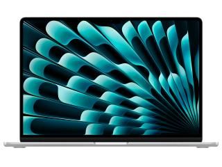 Apple  MacBook Air 15.3  MW1G3J/A [С]/M4å Early 2025ǥ/16GB/SSD256GB