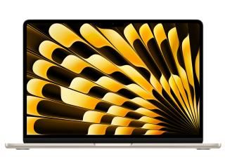 Apple  MacBook Air 13.6  MW103J/A [饤]/M4å Early 2025ǥ/16GB/SSD512GB