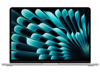 Apple  MacBook Air 13.6  MW0X3J/A [С]/M4å Early 2025ǥ/16GB/SSD512GB