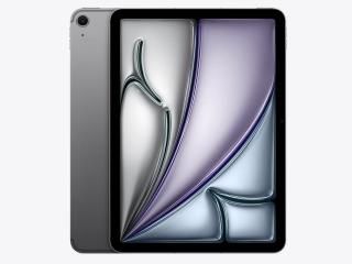Apple  iPad Air 11 Wi-Fi+Cellular M3å 512GB 2025ǯեǥ MCG44J/A SIMե꡼ [ڡ쥤]