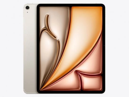 iPad - 【新品未開封】最新iPad Pro2020(11インチ, Wi-Fi, 1TB) 11インチiPad Pro Wi-Fiモデル 1TB（標準ガラス搭載）- スペース