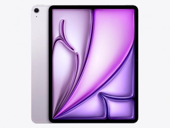 Apple iPad Air 10.9インチ 第4世代 Wi-Fi 256GB 2020年秋モデル