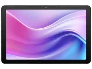   aiwa tab AE10 JA4-TBA1009/10.1 /Android֥å /Wi-Fiǥ /SSD64GB /ꡧ6GB